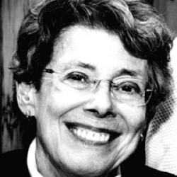 LESSARD Madeleine Samson