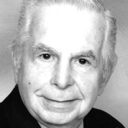 VALIQUETTE LUC