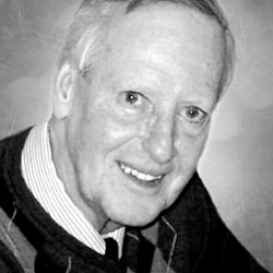 SANFAÇON ROBERT