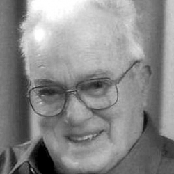 DUSSAULT CLEMENT