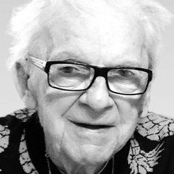 BOIVIN PAUL-AIMÉ