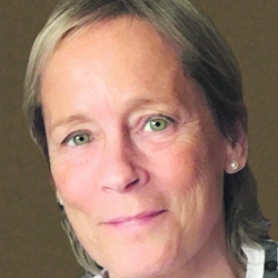 MARCOUX JULIE