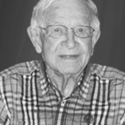 MCCOLLOUGH Clément 