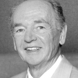 PAGEAU RAYMOND