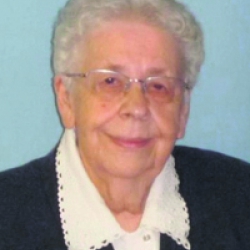 ROY Lucille