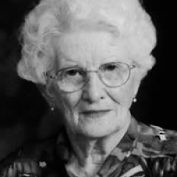 BERNIER Simone