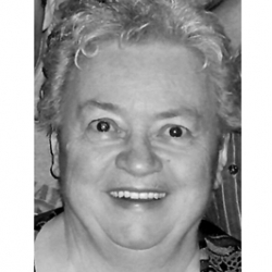 ROBITAILLE Raymonde