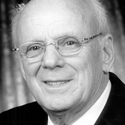 SIROIS, Roger