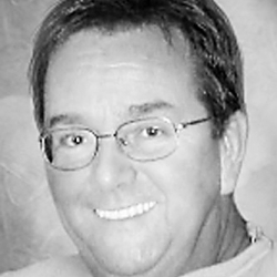 POULIN JACQUES