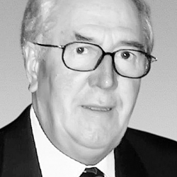 LACASSE Jacques