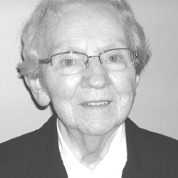 ALLEN Anna
