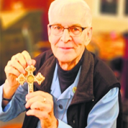 SIRARD Marc