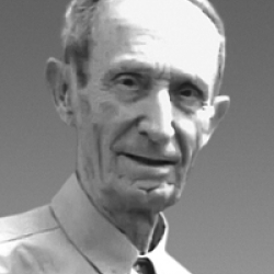 MERCIER Bernard