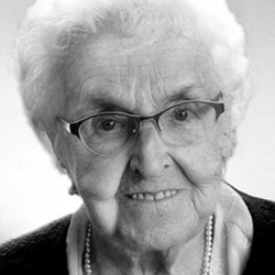 LECLERC Alice Therrien