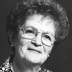 CORRIVEAU MARCIENNE (MIMI)