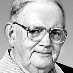 LEFEBVRE, Jean-Jacques