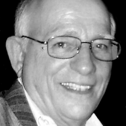 BENOIT HENRI-PAUL