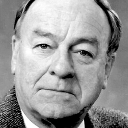 AHERN Frank L.