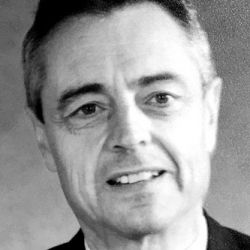 DIONNE JEAN-JACQUES (PERE EUDISTE)