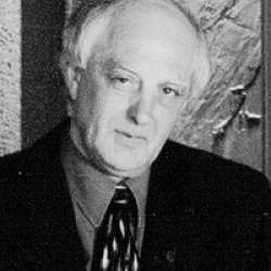 THIBAULT Gilles