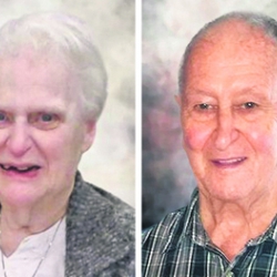 LALLEMAND YOLANDE; TREMBLAY LUCIEN