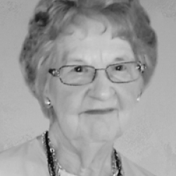 VALLIÈRES Rita