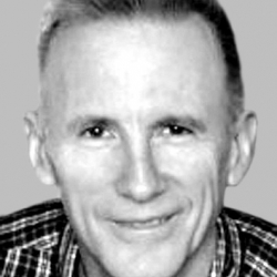 LARIVIÈRE Jean