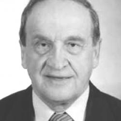 BRISSON Gilles