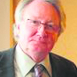 LACHANCE Gilles