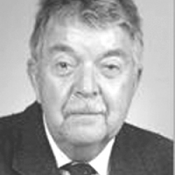 DESLAURIERS Jean
