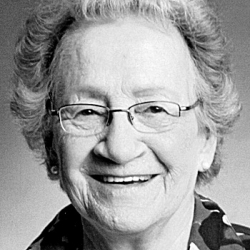 PLAMONDON ROBITAILLE RAYMONDE