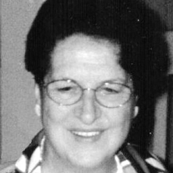 HERVIEUX MARIE-MARTHE