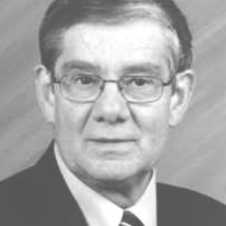 VALLIÈRE Jacques