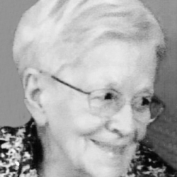 ANCTIL JACQUELINE
