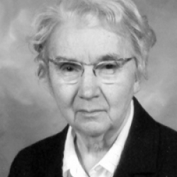 GIRARD Rose-Aimée 