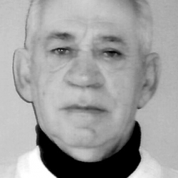 GUILBAULT Robert