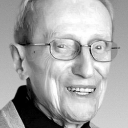PRÉVOST RAYMOND