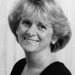 MAROIS Claudette
