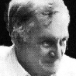 MONNIER ANDRE