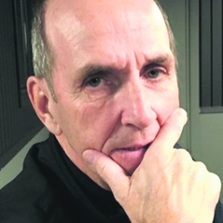 McNEIL Yves
