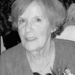 BOIS Jacqueline