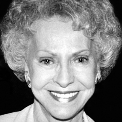 DUFRESNE MONIQUE