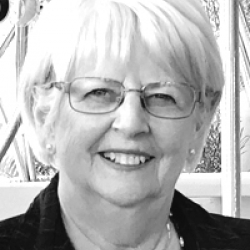 ARSENAULT LORRAINE THERRIEN 