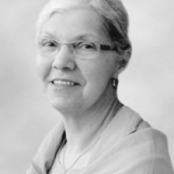 BEAULIEU HÉLÈNE
