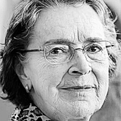 LECLERC ESTELLE DALLAIRE