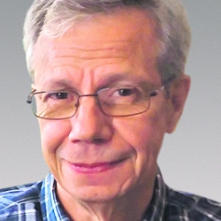 LANGLOIS Raymond