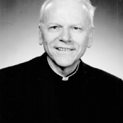 MARTIN Guy