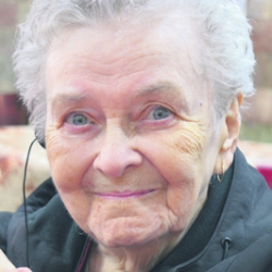 GODBOUT ROMPRÉ DENISE