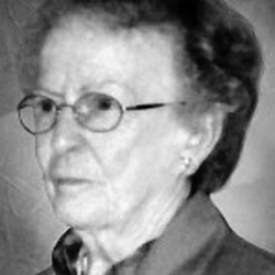 DUSSAULT LEONA