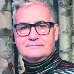 SIMARD Jocelyn